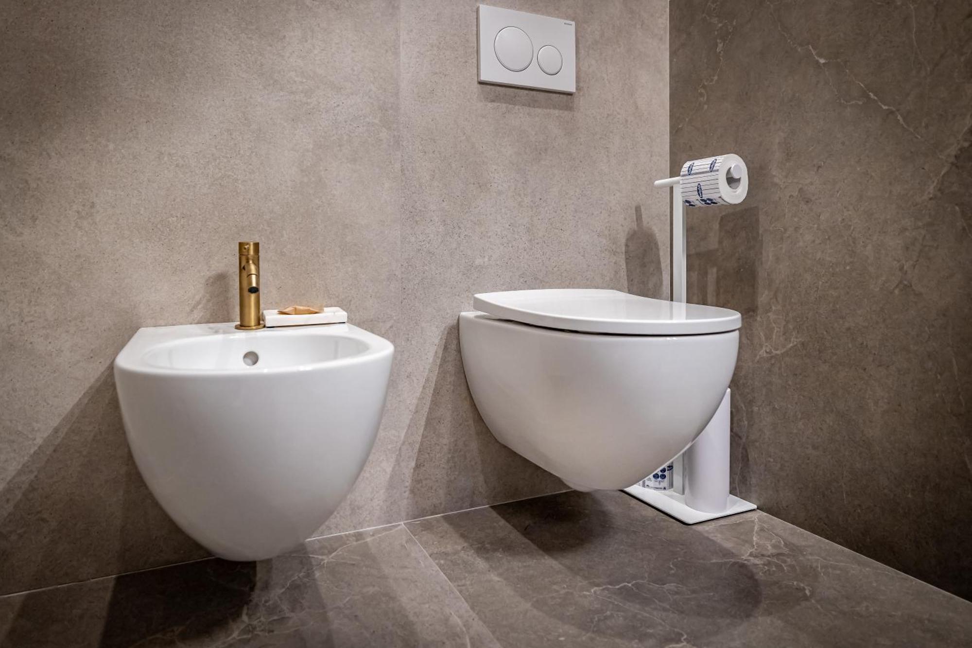פירנצה Dimora Collection - Le Torri - Boutique Luxury Suites - Adults Only מראה חיצוני תמונה