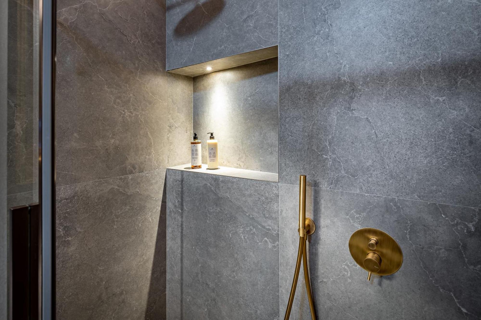 פירנצה Dimora Collection - Le Torri - Boutique Luxury Suites - Adults Only מראה חיצוני תמונה