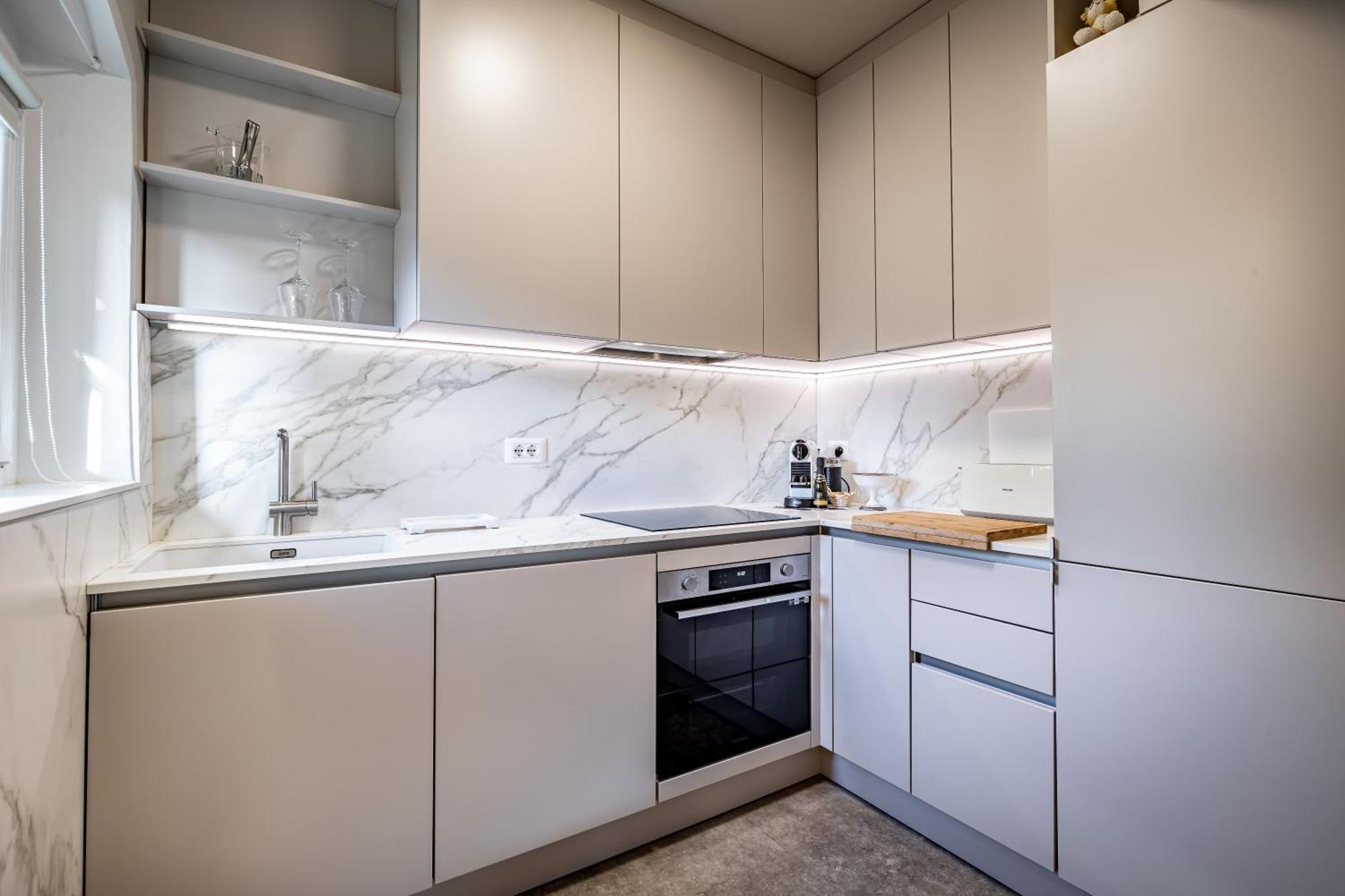פירנצה Dimora Collection - Le Torri - Boutique Luxury Suites - Adults Only מראה חיצוני תמונה