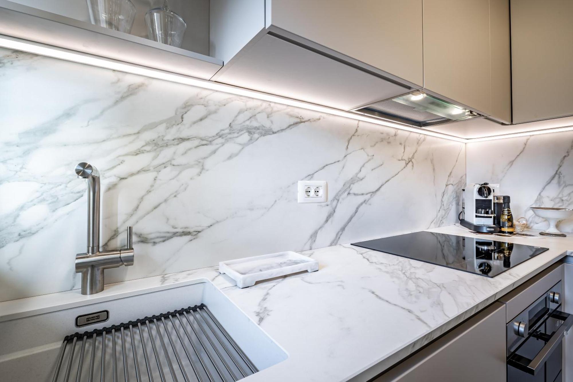 פירנצה Dimora Collection - Le Torri - Boutique Luxury Suites - Adults Only מראה חיצוני תמונה