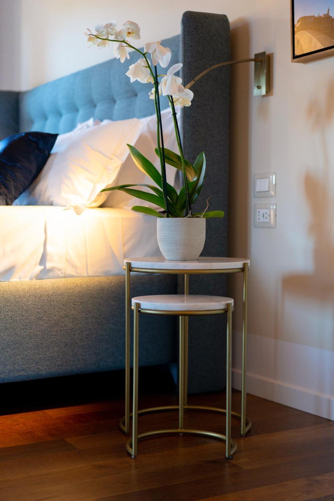 פירנצה Dimora Collection - Le Torri - Boutique Luxury Suites - Adults Only מראה חיצוני תמונה